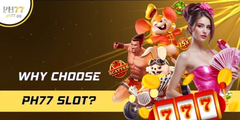 Giao diện game Bắn Cá 06NK88