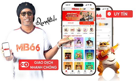 Nền tảng cá cược trực tuyến an toàn và uy tín