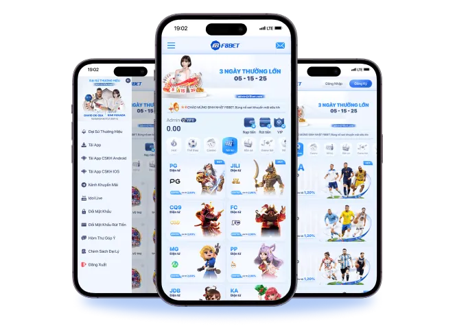 Cá cược thể thao 06nk88