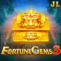 Hướng dẫn rút tiền 06nk88