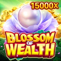 Bảo mật tối ưu 06nk88