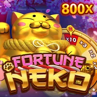 Tiện lợi cá cược di động 06nk88