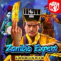 Thưởng nạp lại hàng ngày