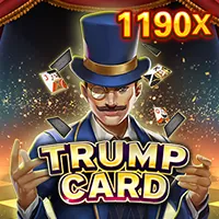 Cá cược Việt Nam 06nk88