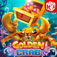 Khuyến mãi chào mừng 06NK88