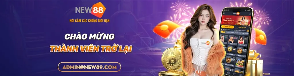 Sòng bạc trực tuyến 06nk88 với trải nghiệm VIP