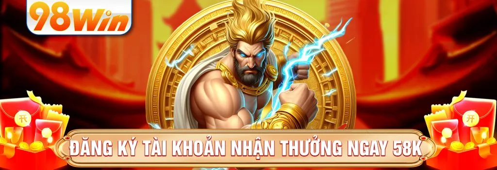 Thưởng Cao Cấp