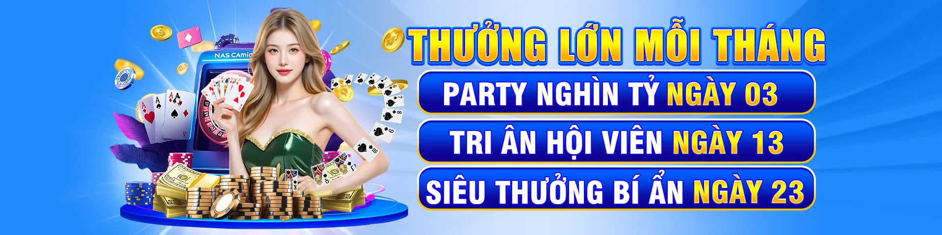 Rút Tiền Nhanh Chóng