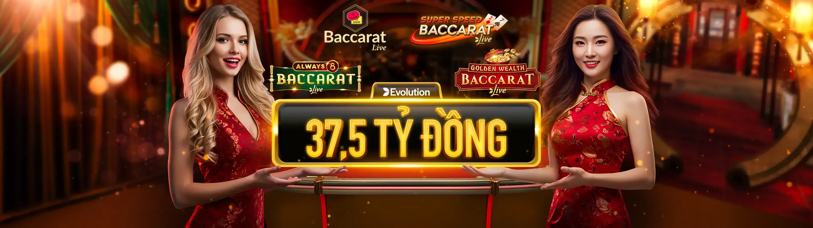 Quà Tặng Đặc Biệt