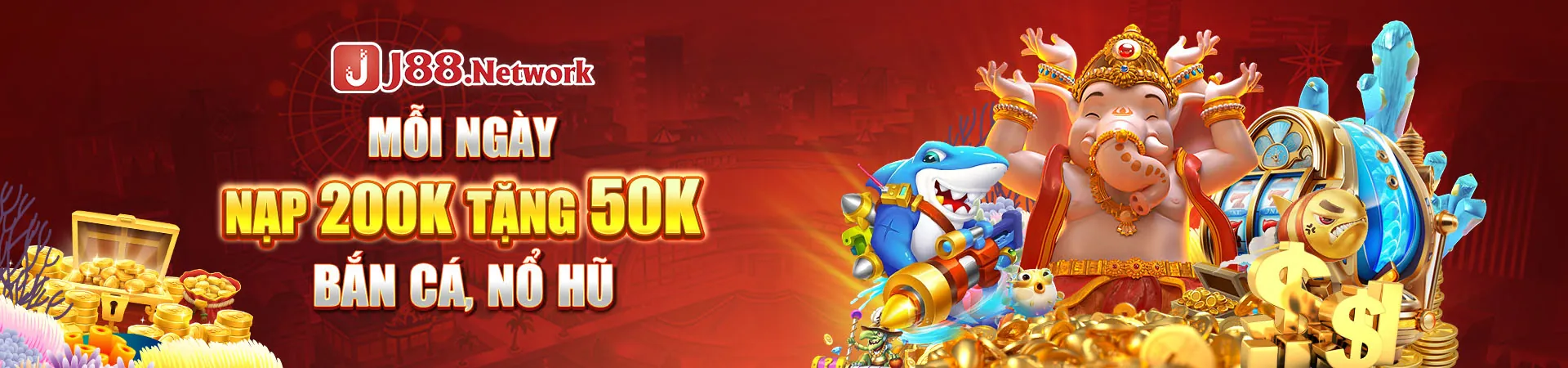 Giao Dịch Nạp Rút Tiền An Toàn tại 06nk88