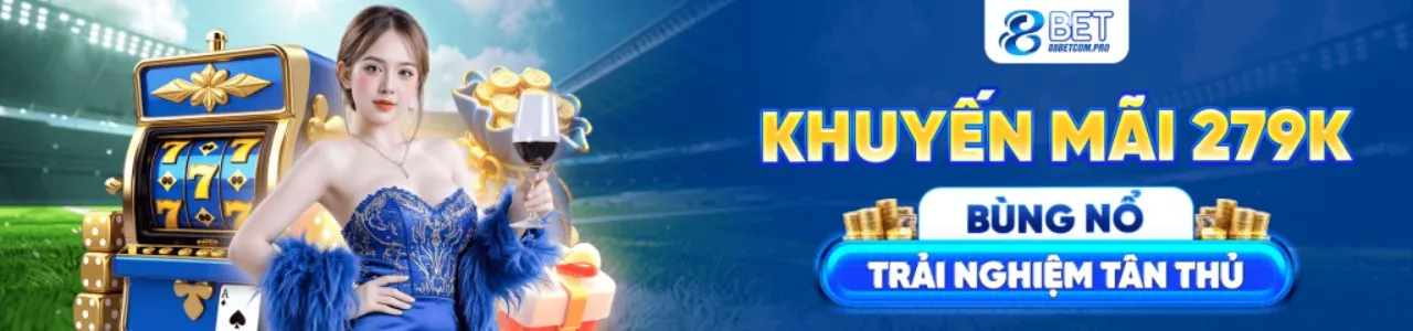 Hình ảnh tổng quan về cá cược thể thao 06nk88