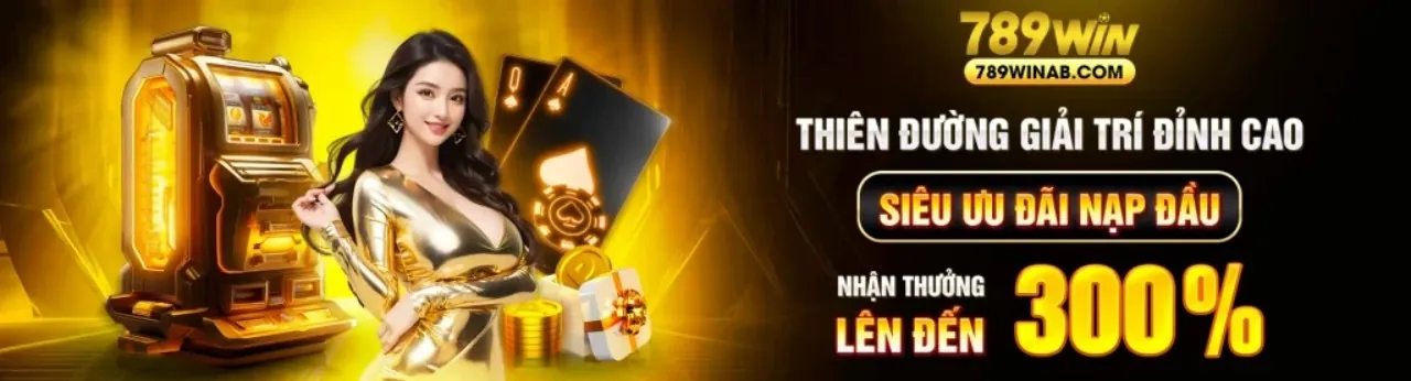Các khuyến mãi hấp dẫn tại 06nk88