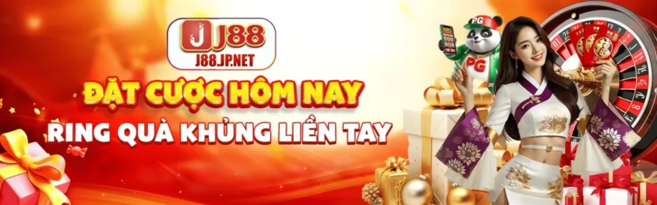 Hình ảnh tổng quan về các ưu điểm nền tảng 06nk88 với giao diện an toàn và hấp dẫn