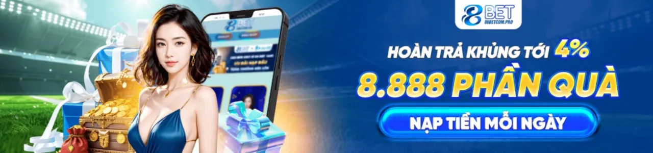 Hướng dẫn cá cược thể thao 06nk88