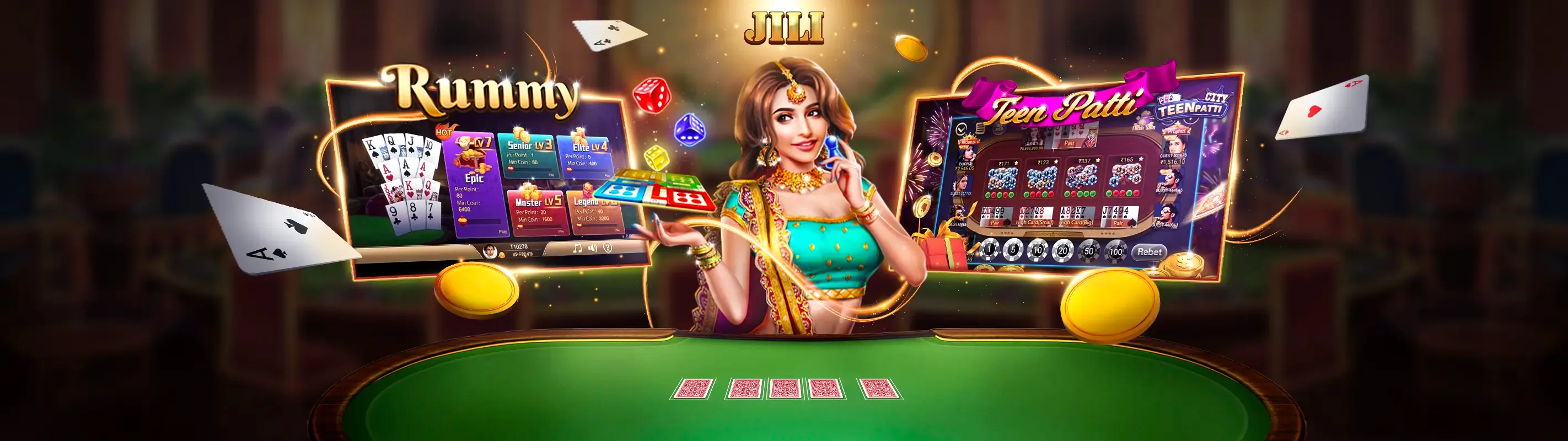 Chương Trình VIP 06nk88 Độc Quyền