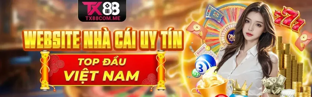 Sân vận động với ánh đèn rực rỡ và logo 06nk88