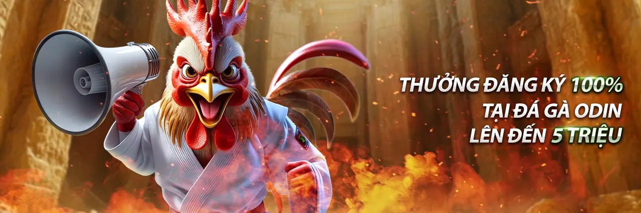 Hình ảnh chủ đạo của game bắn cá 06nk88