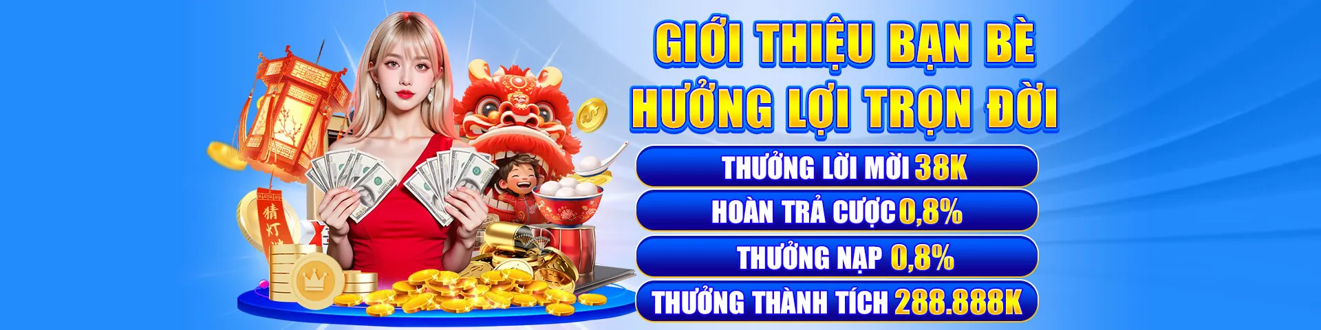 Tỷ Lệ Cược Tốt Nhất