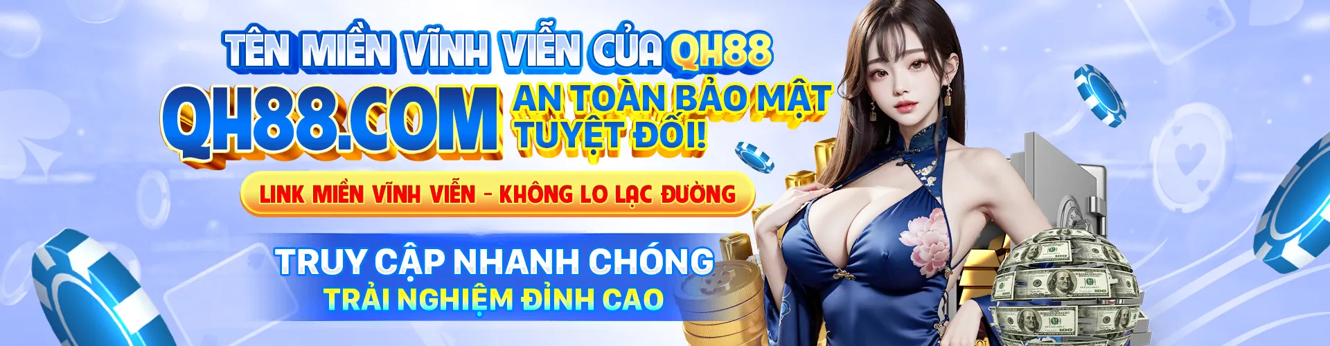 06nk88 Chính Sách Bảo Mật