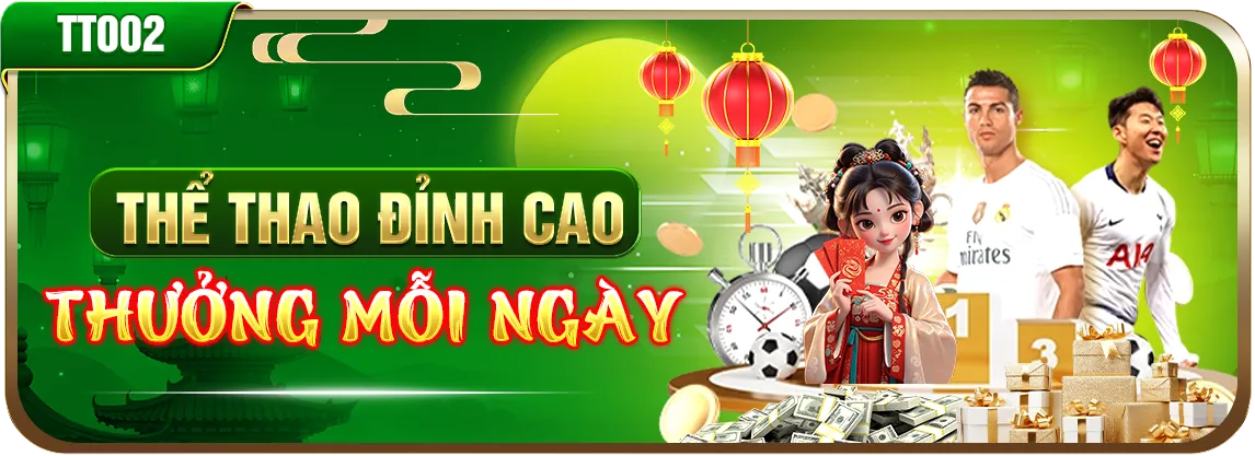 Thưởng chào mừng 06nk88