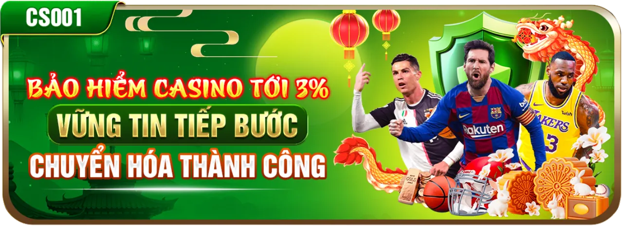 Khuyến mãi chào mừng độc quyền 06nk88