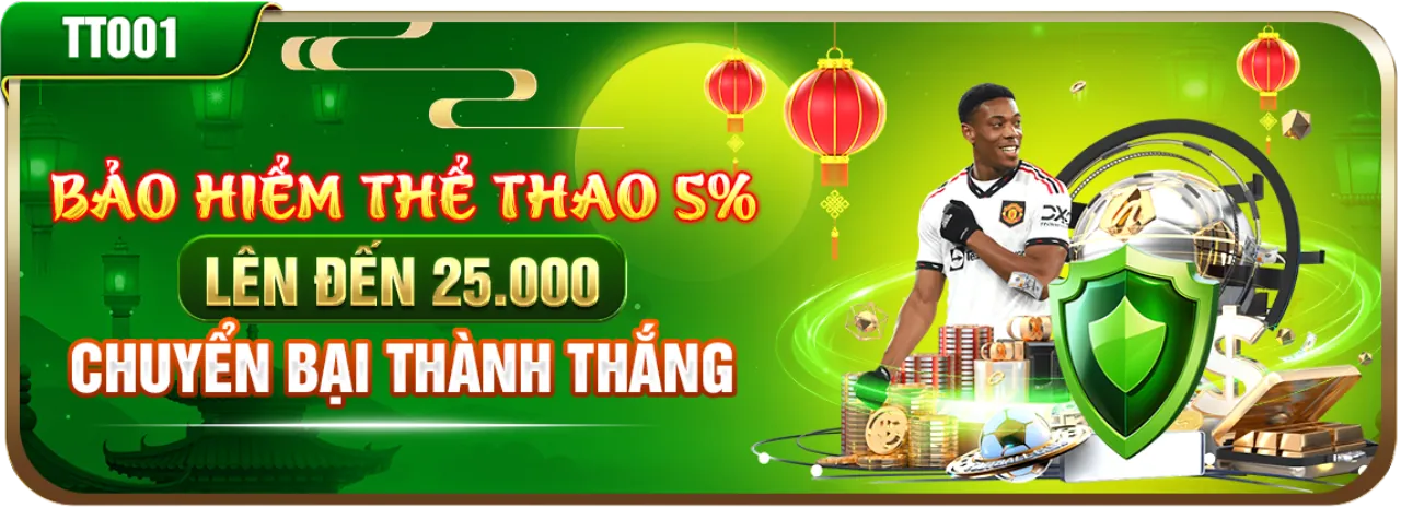 Tin tức 06nk88, giải trí trực tuyến, thể thao