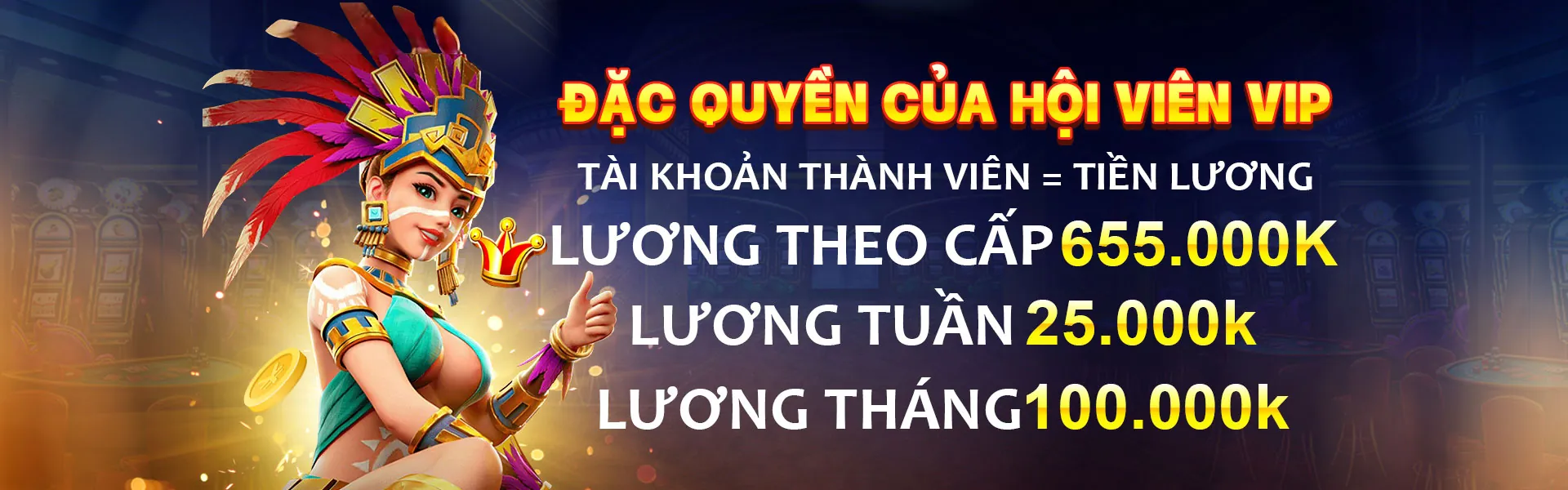 Hình ảnh Nổ Hũ 06nk88 với jackpot lớn