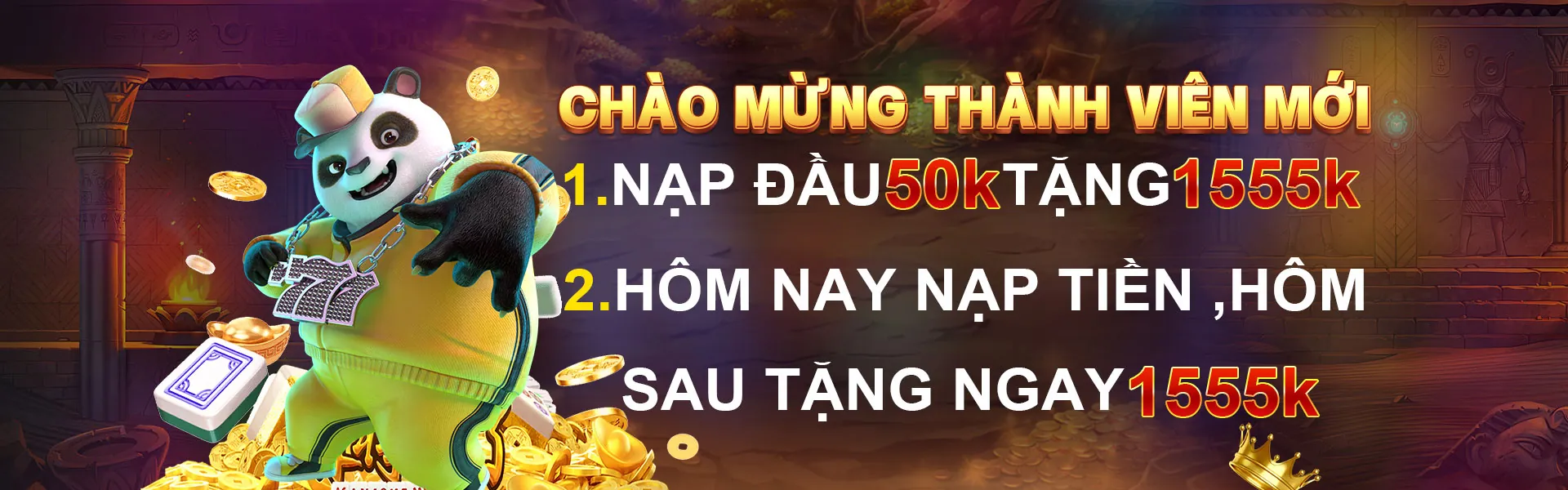 Khuyến mãi độc quyền 06nk88
