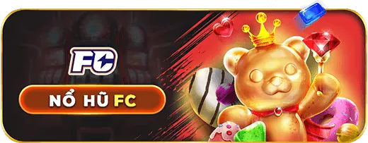 Game Bắn Cá Vua Biển Cả