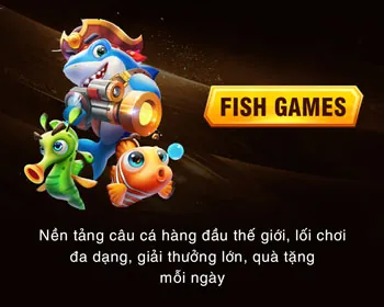 Ưu Điểm Nền Tảng 06nk88