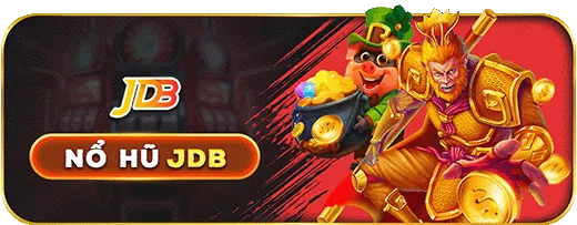 Khuyến mãi nạp tiền 06nk88