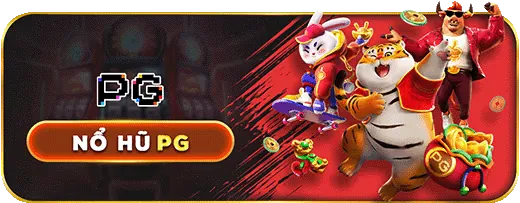 Game Bắn Cá Siêu Thị