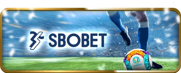 Hoàn trả và VIP 06nk88
