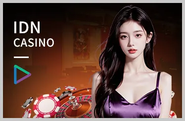 Game nổ hũ 06nk88