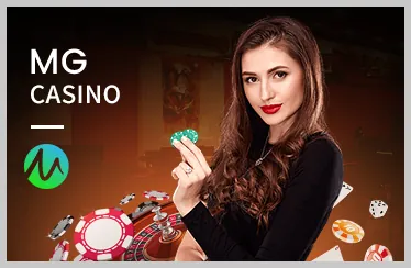 Game bắn cá 06nk88