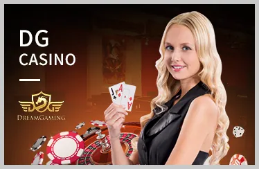 Blackjack trực tuyến tại 06nk88