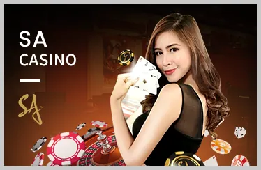 Hướng Dẫn Cá Cược Thể Thao 06nk88