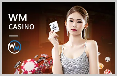 Sòng bài trực tuyến 06nk88 với dealer người thật