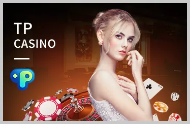 Baccarat trực tuyến tại 06nk88