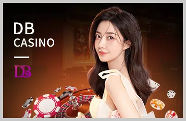 Cá cược thể thao 06nk88