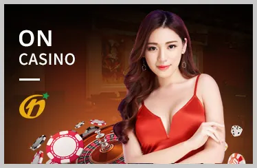 Roulette trực tuyến tại 06nk88