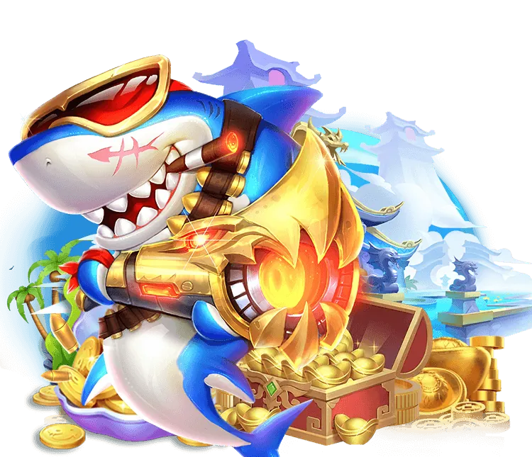 Casino Trực Tuyến 06nk88