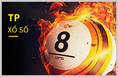 Các trò chơi nổ hũ và bắn cá đổi thưởng tại 06nk88