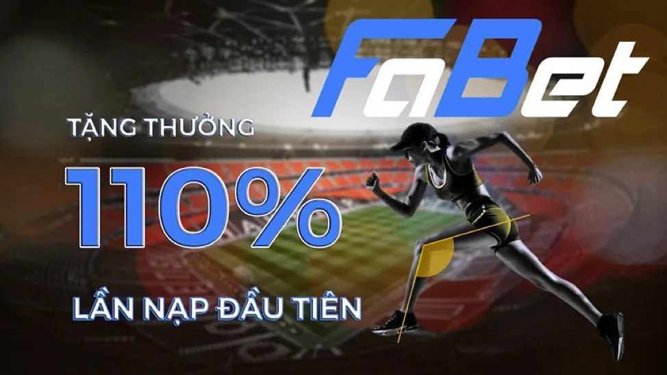 Bước 1: Truy cập trang chủ 06nk88