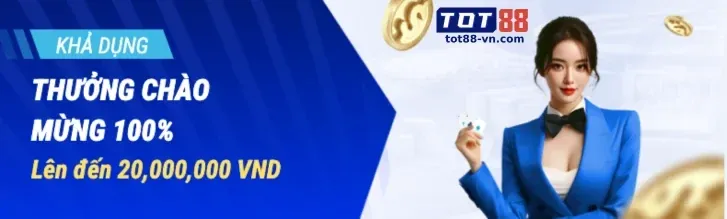 Sự kiện đặc biệt 06nk88