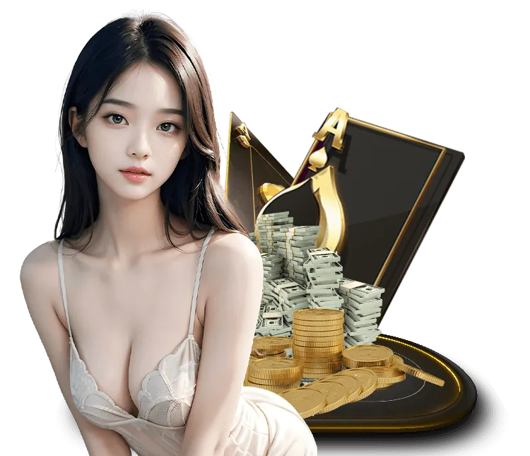 Quy tắc trò chơi 06nk88