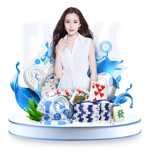 Nổ hũ & Slot Games 06nk88