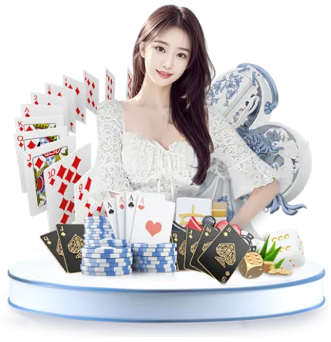 Cam kết cá cược có trách nhiệm 06nk88