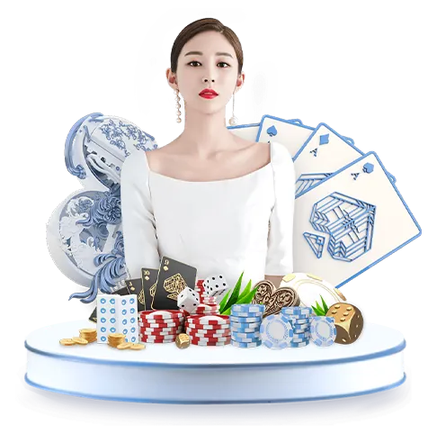 Đội ngũ hỗ trợ khách hàng 24/7 của 06nk88